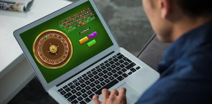 Konteks ulasan pengguna 882 Indonesia