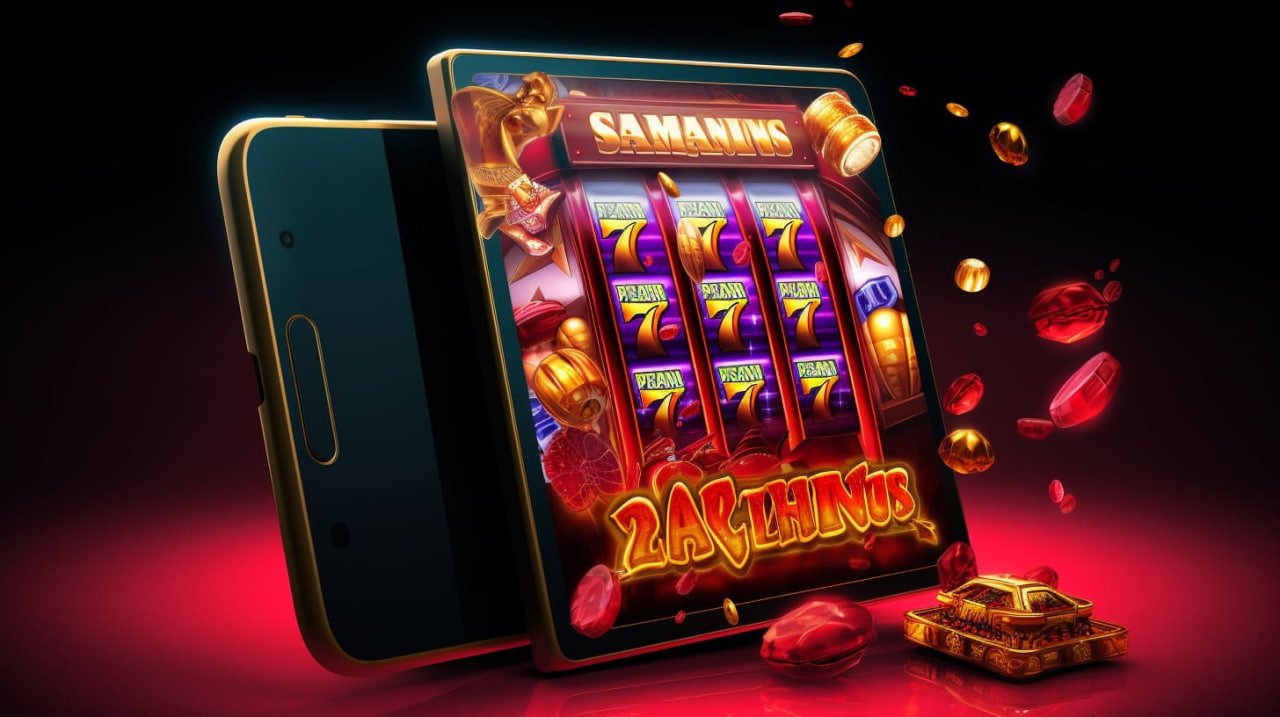 Panduan deposit pulsa 882 di ponsel